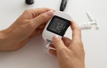 Waspadai! 9 Gejala Awal Diabetes yang Harus Segera Anda Perhatikan