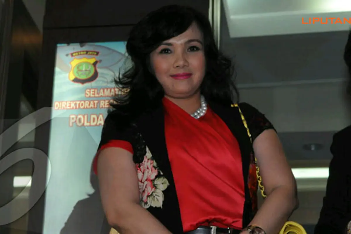 kanayaa-2-130710b.jpg