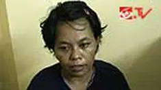 liputan6