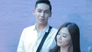 Layaknya pasangan suami istri pada umumnya, Mue dan Franda tentu saja sangat bahagia dan senang hati jika pernikahannya di karuniai anak. (Adrian Putra/Bintang.com)