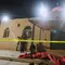 Penembakan Massal di Gereja Yordania: Upacara Pemakaman Berubah Menjadi Tragedi Berdarah