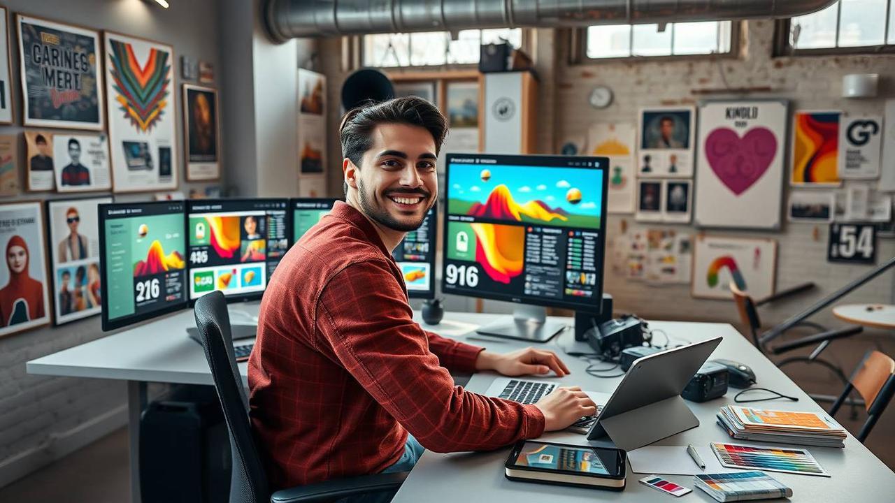 graphic design quote