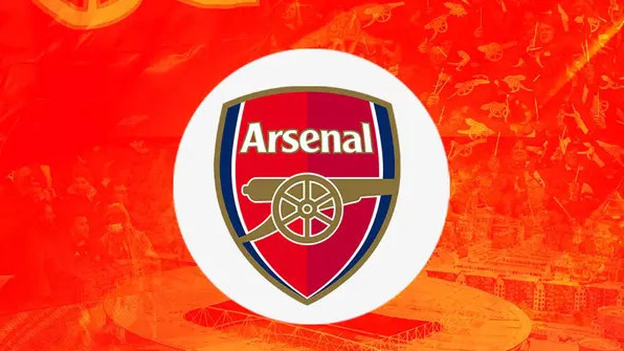 3 Pemain Top Dunia ini Ternyata Diam-diam Suka dengan Arsenal: Sosoknya Bikin Terkejut