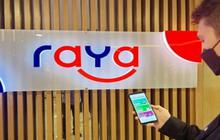 Bank Raya Pastikan Layanan Sapa Raya Tetap Aktif Selama Libur Akhir Tahun
