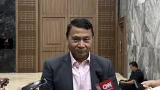 DPR Ungkap Syarat Penting bagi Pansel KPU