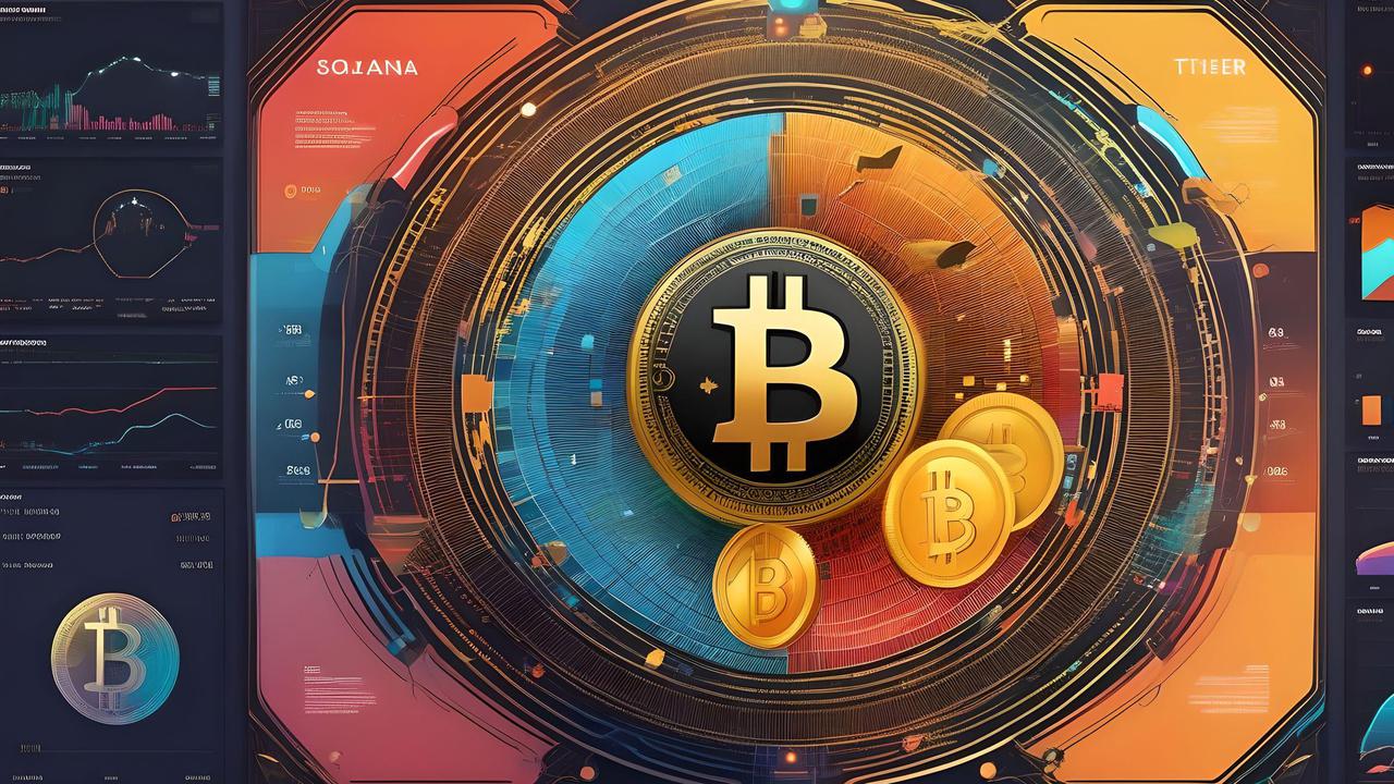 CFX: Keamanan Jadi Prioritas Industri Kripto, Persyaratan dan Proses Keanggotan Bursa Diperketat