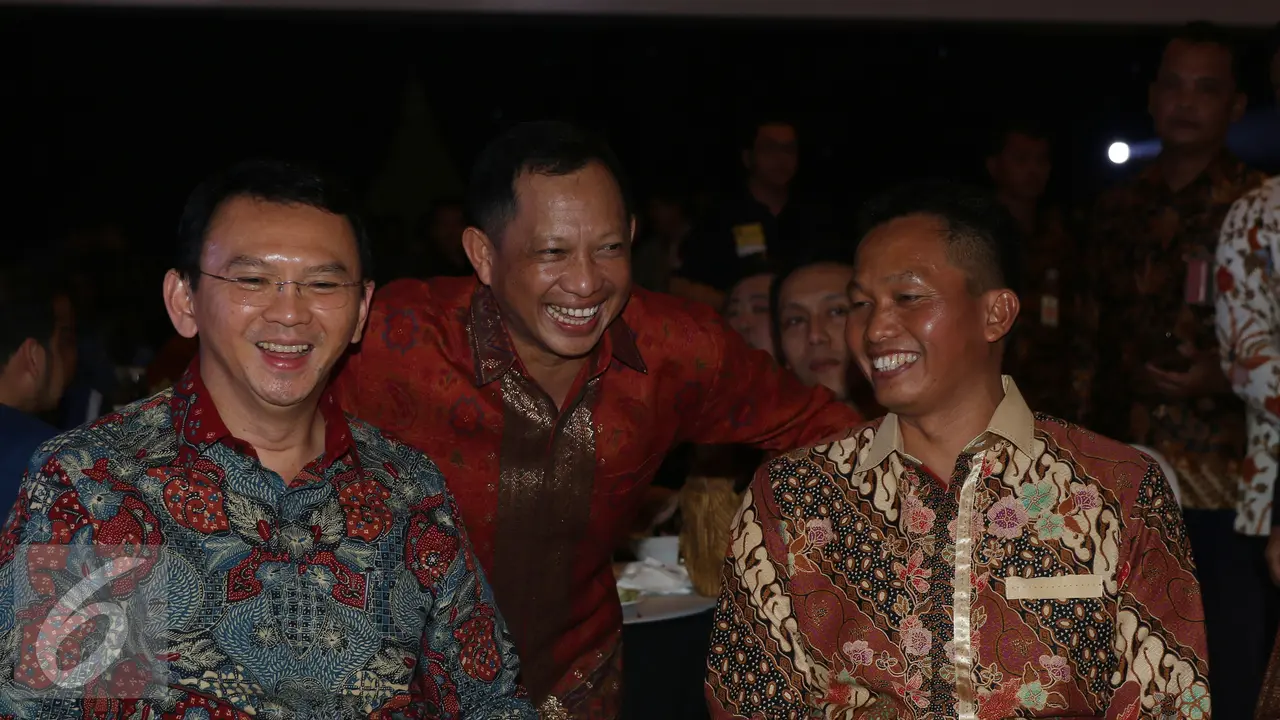 20160321- Pisah Sambut Kapolda Metro Jaya- Tito Karnavian dan Moechgiyarto-Jakarta- Herman Zakharia