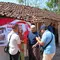 29 Persen Rumah di Madura Tak Layak Huni, DPR Bergerak