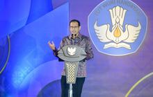 Komisi X DPR Panggil Menteri Nadiem, Cecar 3 Hal Soal UKT