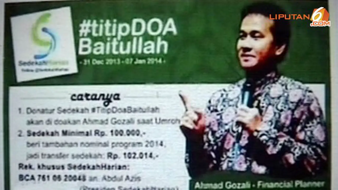 doa-bayar-140103-b.jpg