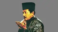 Kisah Gus Miek Selalu Menang Judi sampai Bandar Gulung Tikar, Kisah Karomah Wali