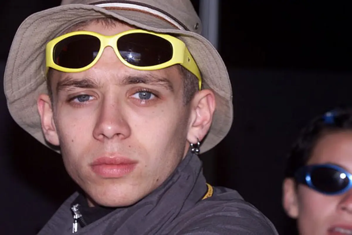 valintino-rossi-130930b.jpg