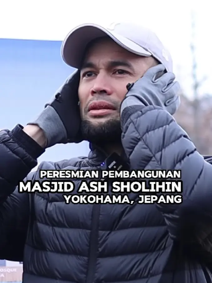 Teuku Wisnu