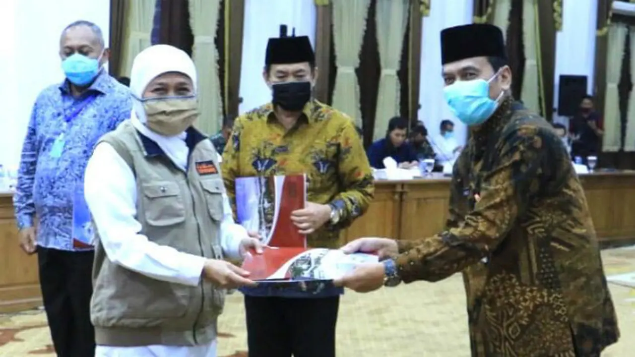 (Foto: Liputan6.com/Dian Kurniawan)
