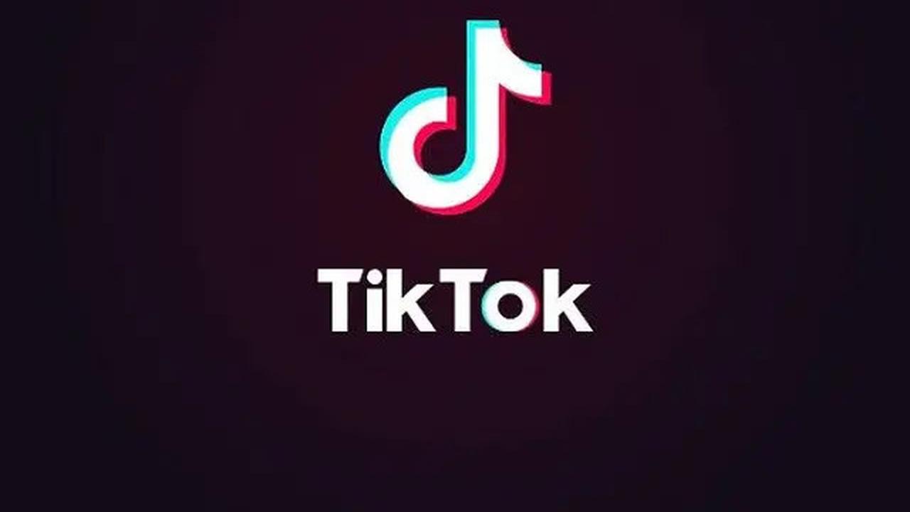 Presiden Joe Biden Serahkan Nasib TikTok di AS ke Donald Trump
