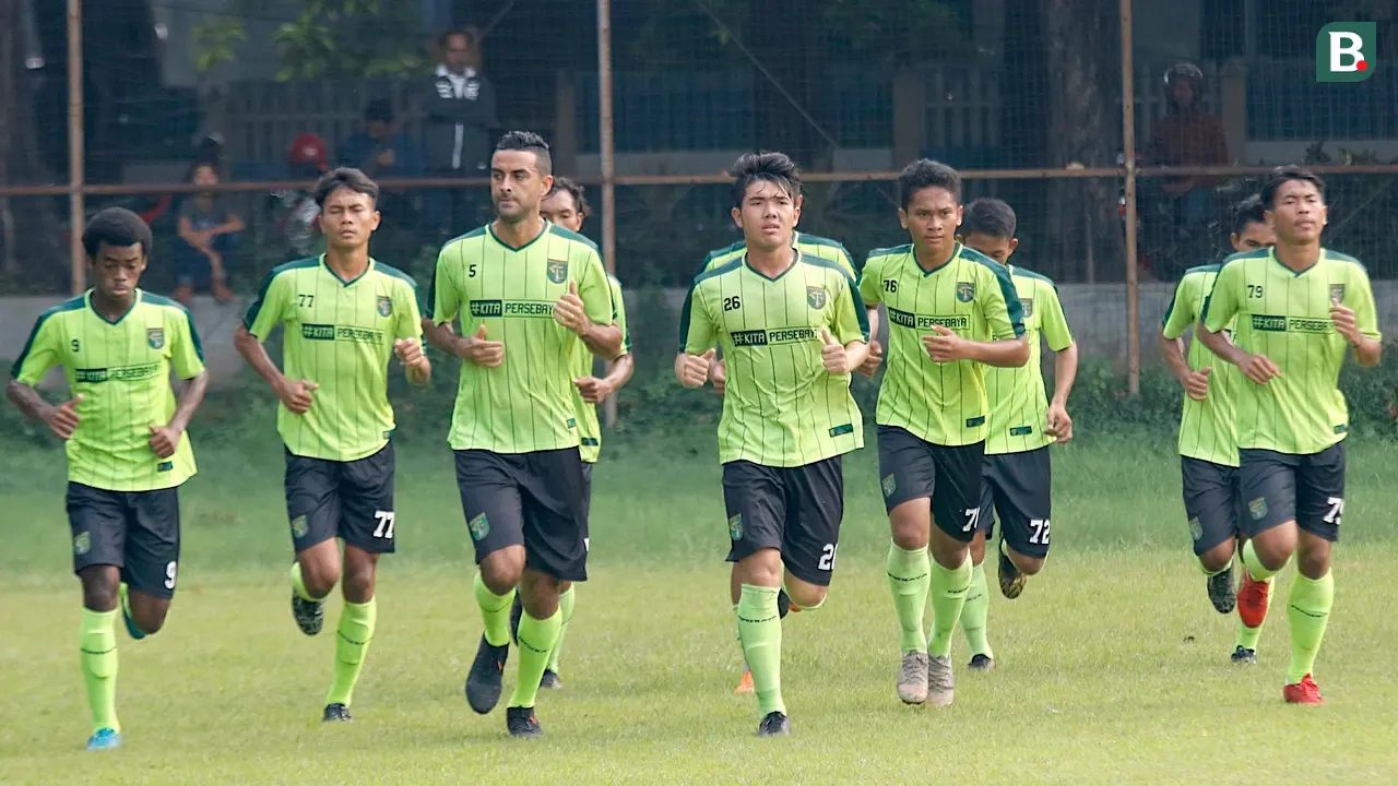 Otavio Dutra, Persebaya Surabaya