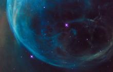 Mengenal Mercury Retrograde dan Dampaknya bagi Kehidupan, Ini Faktanya