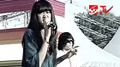 liputan6