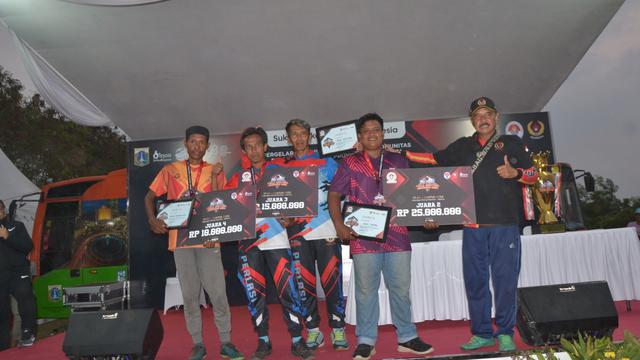 Kerjurnas Perlasi 2023