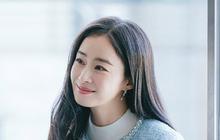 9 Drama Kim Tae Hee yang Jadi Cameo di Welcome to Samdalri, Aktingnya Patut Diacungi Jempol