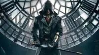 Mengulik Kejanggalan Sejarah di Assassin's Creed Syndicate