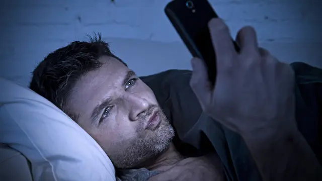 Seks - porno - gadget