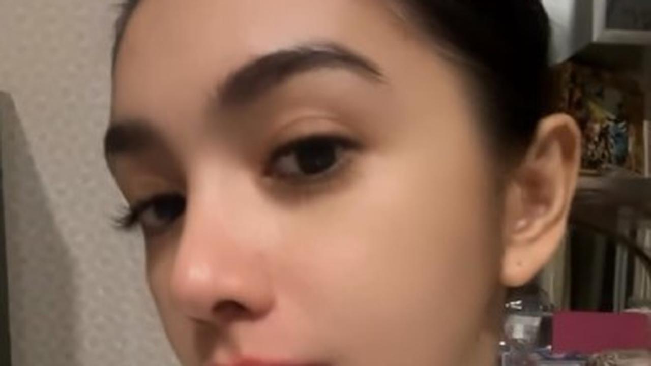 Bisa Tertawa