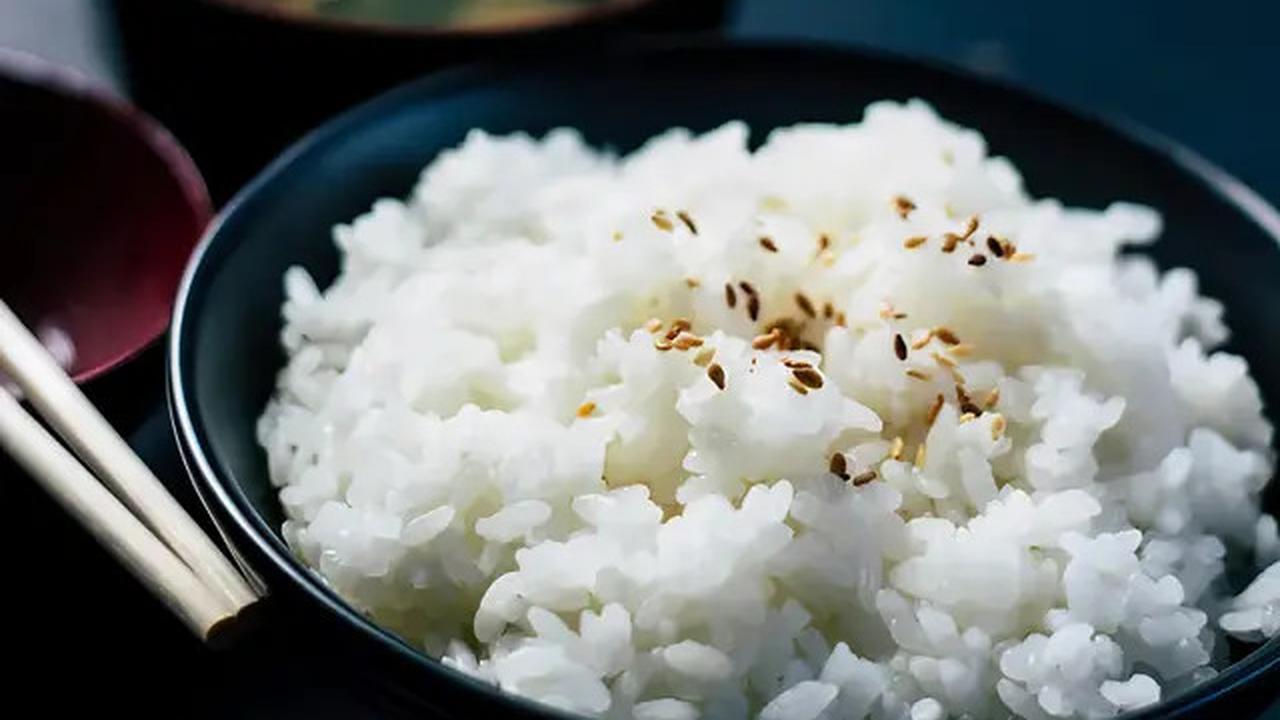 Beras Termahal di Dunia Dijual Rp 1,6 Juta Sekilo, Sayang Dimakan