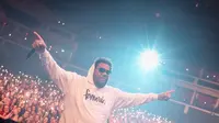 Fatman Scoop (https://www.instagram.com/p/C9O_36nOoDf/)