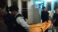 Ibu dan Anak Ditemukan Tewas di Rumah Kontrakan Depok, Polisi Selidiki