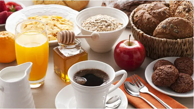 Courtesy ShutterStock.com