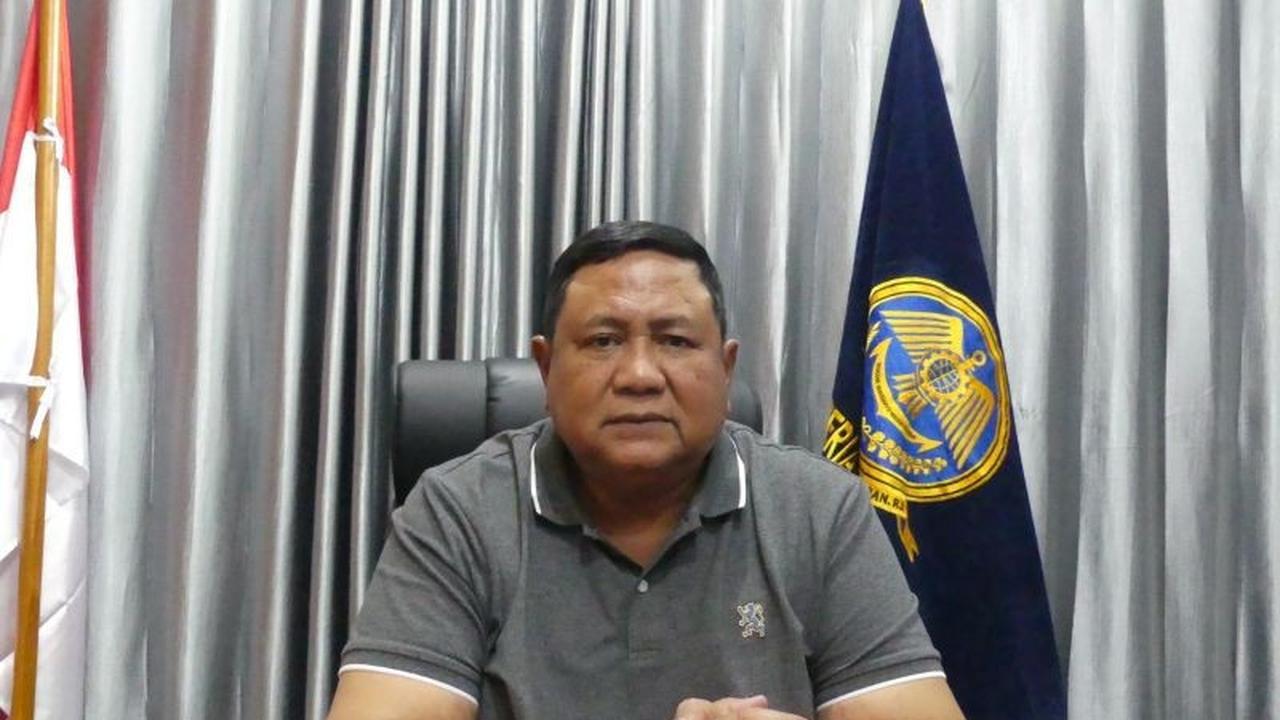 BPTD Maluku Siapkan Antisipasi Matang untuk Kelancaran Angkutan Lebaran 2026