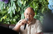 Program Makan Bergizi Gratis (MBG) Disesuaikan Kehadiran Siswa, Potensi Hemat Anggaran Rp40 Triliun
