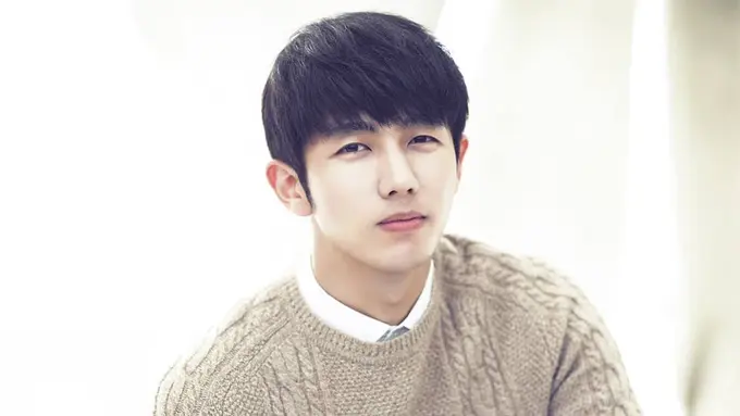 Seulong 2AM