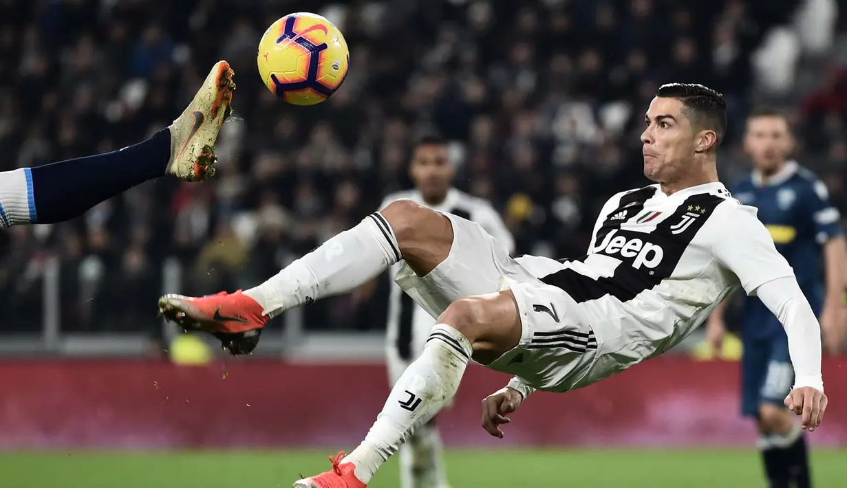 (Marco BERTORELLO / AFP)