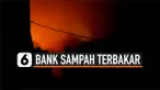 bank sampah thumbnail
