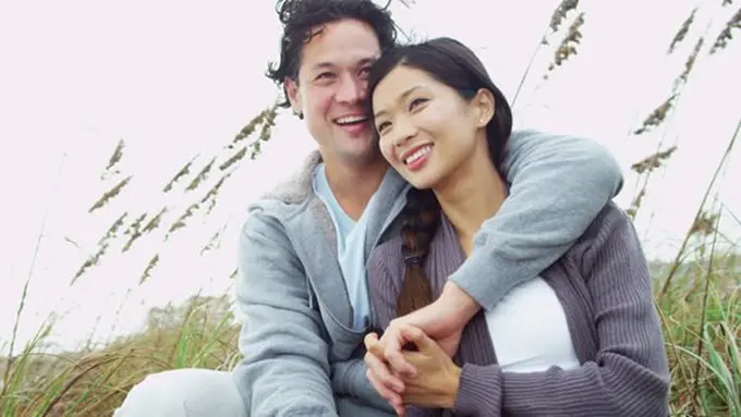 Ilustrasi./Copyright shutterstock.com