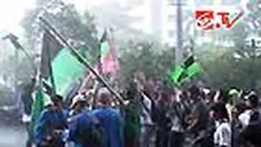 liputan6