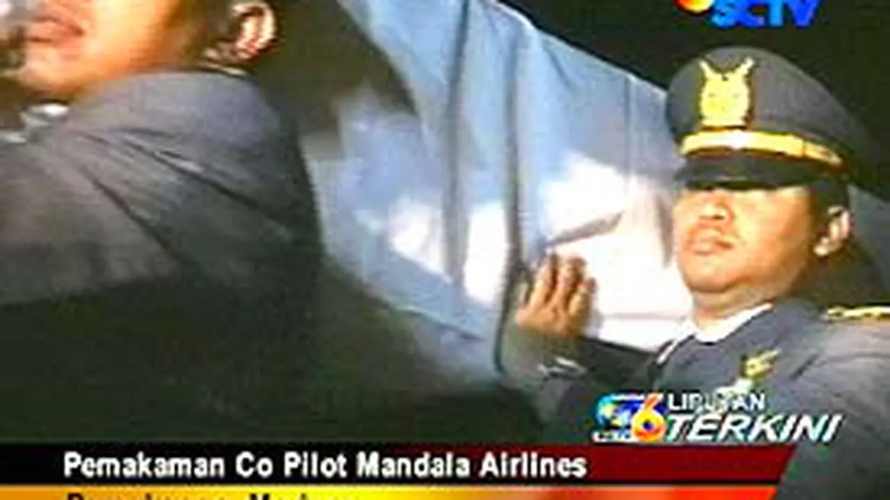 070905aBreak_coPilot_makam.jpg