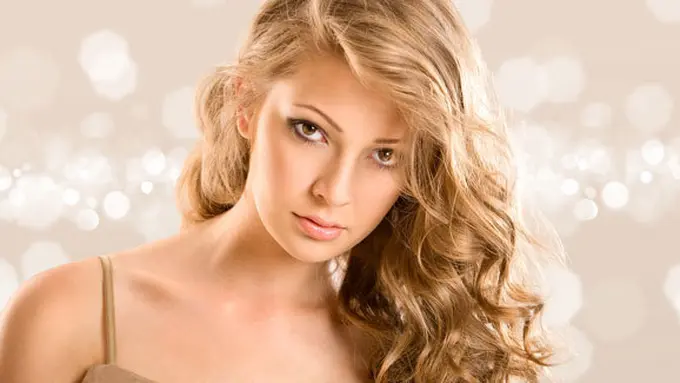 (c) shutterstock.com