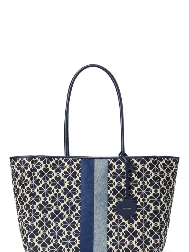 Kate Spade New York Spring 2021