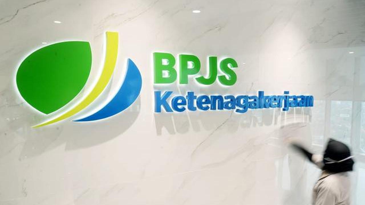 Ojol dan Opang Depok Bakal Dapat Bantuan BPJS Ketenagakerjaan