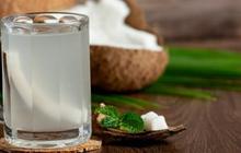 Cara Menyimpan Air Kelapa di Kulkas agar Tetap Segar dan Tahan Lama Tanpa Dibekukan