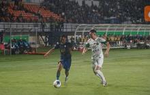 Kata Bojan Hodak usai Persib Kalah 3-4 dari Zhejiang FC, Singgung soal Beda Kualitas Liga 1 dan ACL