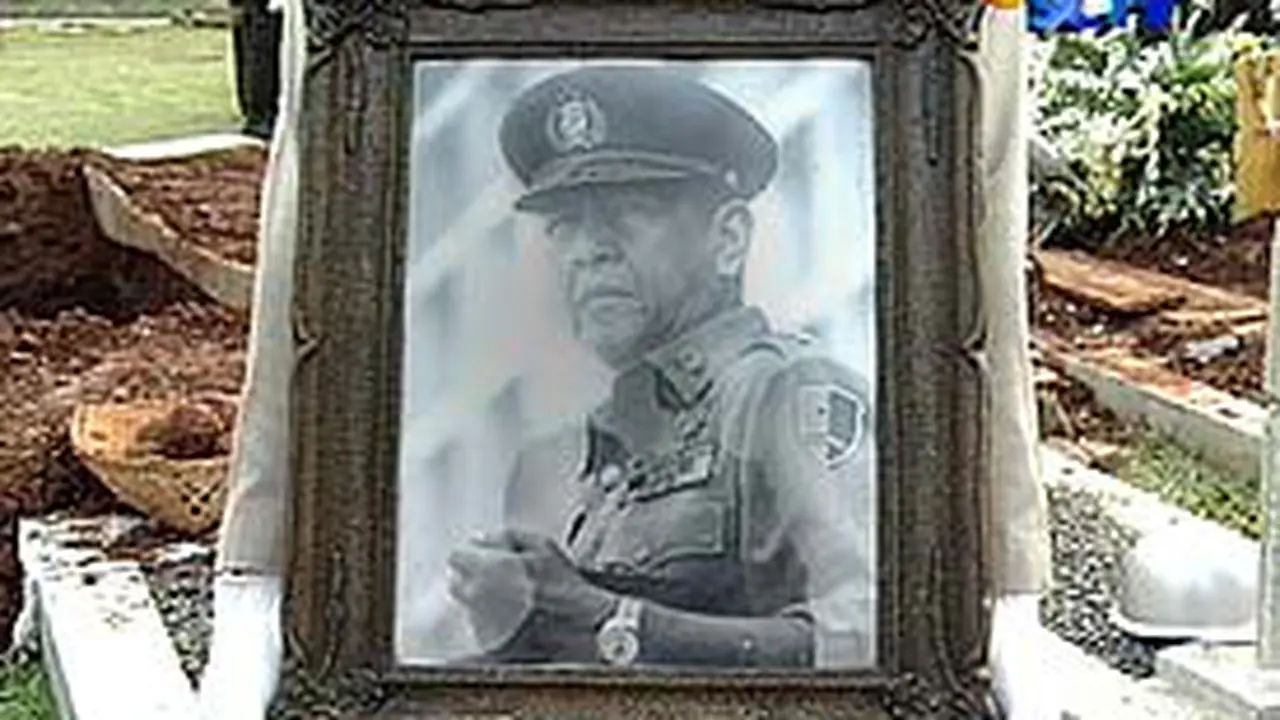 240205aWafat_kapolri.jpg