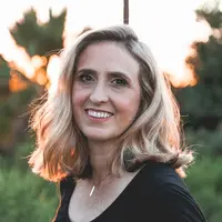 Ilustrasi Menopause/https://unsplash.com/Edward&nbsp;Cisneros