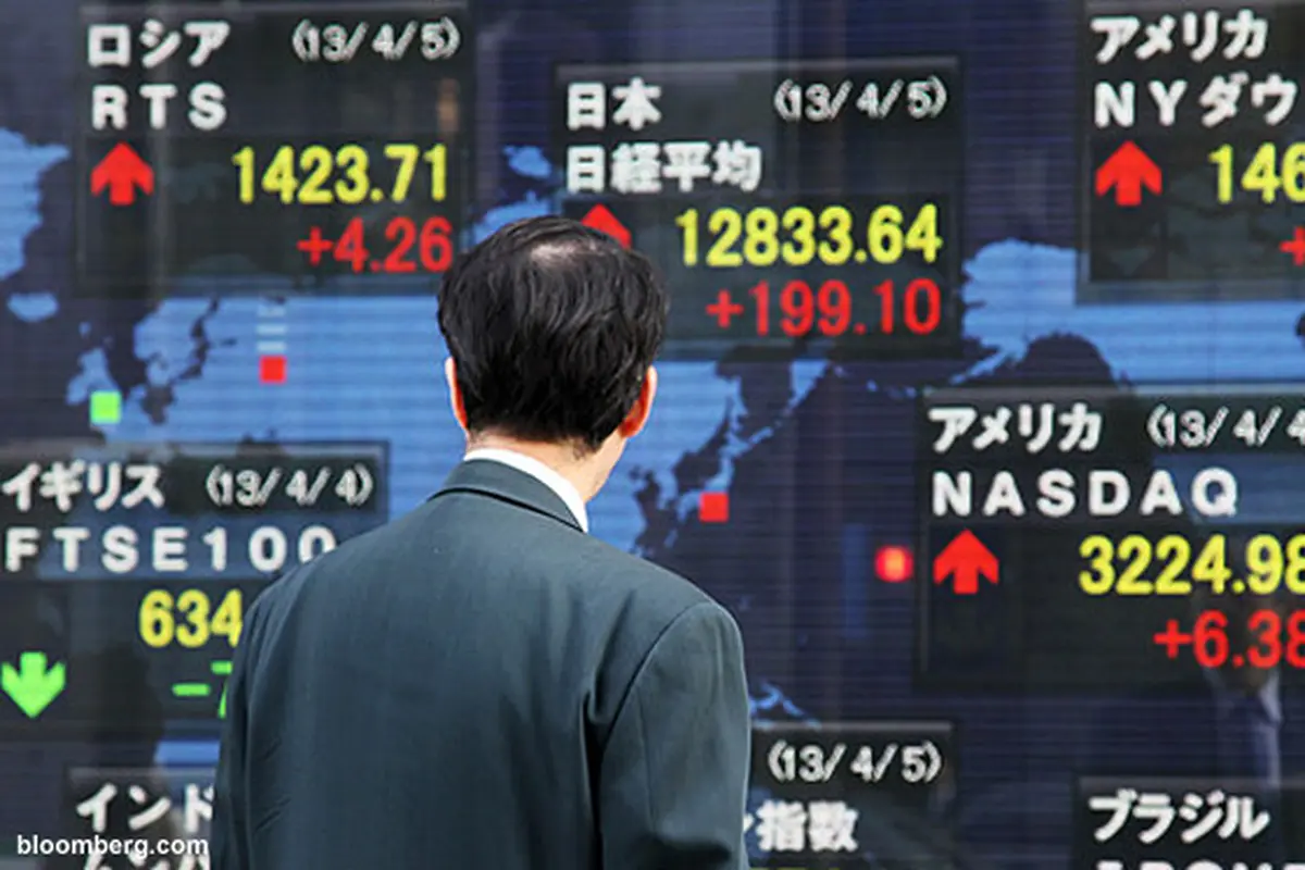 saham-asia-131118b.jpg