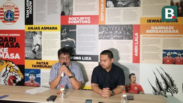 Gede Widiade, Rafil Perdana, Persija Jakarta