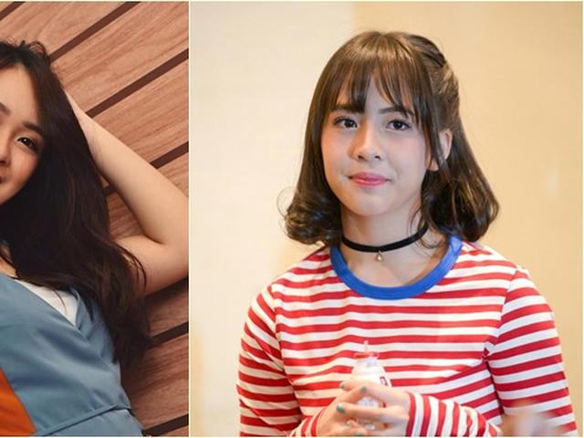 Generasi Baru Berikut 5 Member Jkt48 Populer Saat Ini News