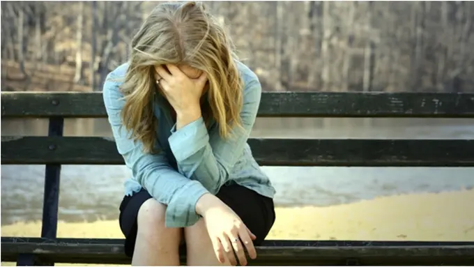 Courtesy ShutterStock.com